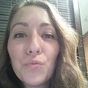 Carolina Delgado Medialdea