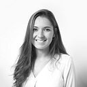 Sara Grabalosa Marimon