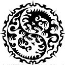 Alfonso Aurelio Bautista Avendaño