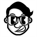 oscar_rocket88