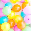 Filipa Alexandra Henriques S. Tavares