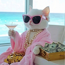 Filipa Alexandra Henriques S. Tavares