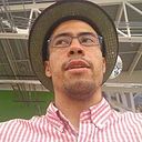 Cristobal Arturo Castillo Juarez