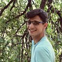 Jorge Eloy Cruz Jiménez