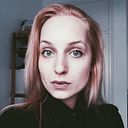 Roberta Karnilavičiūtė