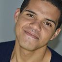 Jorli Brizuela Mejías