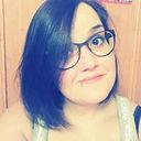 Laura Marin Navarrete