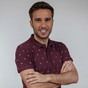 Ismael Figueroa Cruz