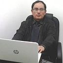 Luis Enrrique Palacios