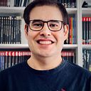 Carlos Quintana Solis
