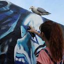 Belén Fernandeath Casas