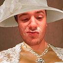 Jurgen Schwarz Laureano