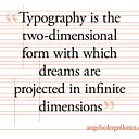 Angel Soler Gollonet