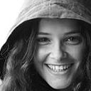 Patricia García Pérez