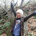 Sara Rodríguez Pérez