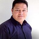 Leonardo Brenes Obando