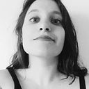 Ane Manterola Domínguez