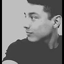 Брайан Пачеко