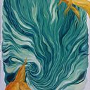 Beatriz Gutierrez Rodriguez