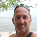 Martin Gaston Godfroit