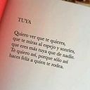 Sandra Lucia Fuertes Bravo