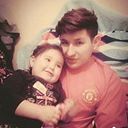 Daniel Muñoz Muñoz