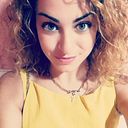 Deborah Vecchiarelli