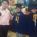 Serinnova Estampadora Martínez