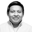 Eduardo Lopez Velazquez