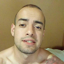 Hugo Alejandro González Sánchez