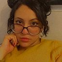 Maria José Angulo Robles