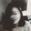 Alexandra R. Esparza