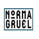 Norma Gruel