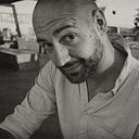 Iván espejo Guzmán