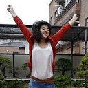 Ana Belén Palomares