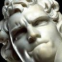 David Samblás García