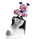 Nuria González Muñoz