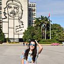 Nerea Sánchez Rodríguez