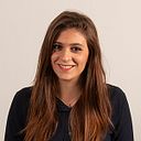 Anna Carbonell Vivancos