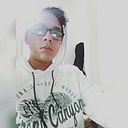 Daniel Gonzalez Arenas