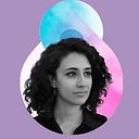 Irene Pérez Quijada