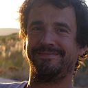 Sergio Arroyo Sagasta