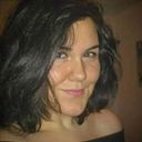 María Perálvarez Cachinero