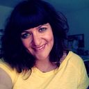 Josefina Montero Jiménez