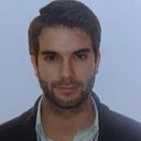 Javier García Alonso