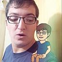 brankotoledoivanovic