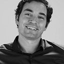 Super. Brand Consultants