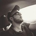 Juan Carlos Moreno Maldonado