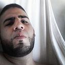 Diego Vélez Arroyave