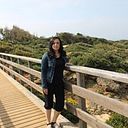 Paloma López-Villafranca